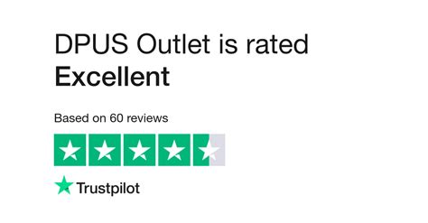 dp us outlet|dpus outlet reviews trustpilot.